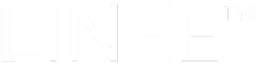 linee logo